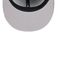 Arizona Diamondbacks 2025 City Connect Fan Pack New Era 59FIFTY Fitted Hat