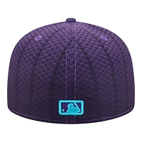 Arizona Diamondbacks 2025 City Connect Fan Pack New Era 59FIFTY Fitted Hat