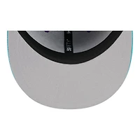 Arizona Diamondbacks 2025 City Connect New Era 59FIFTY Fitted Hat