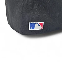 San Francisco Leon the Lab Rickwood Field Patch 2024 Green UV New Era 59FIFTY Fitted Hat