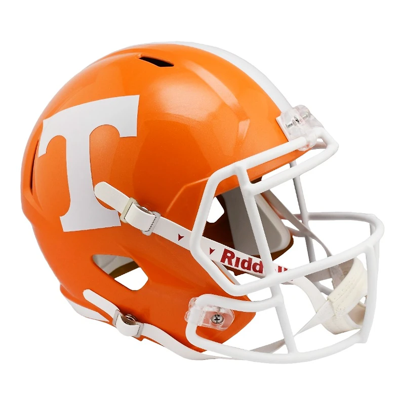 Tennessee Volunteers Replica Speed Full Size Helmet