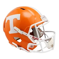 Tennessee Volunteers Replica Speed Full Size Helmet