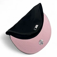 San Diego Padres "Pinkies Collection" 1992 ASG Patch Pink UV New Era 59FIFTY Fitted Hat