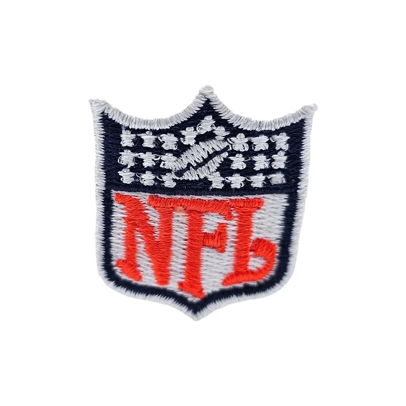 Denver Broncos Chrome Oceanside Leon the Lab SB XXXIII Green UV New Era 59FIFTY Fitted Hat