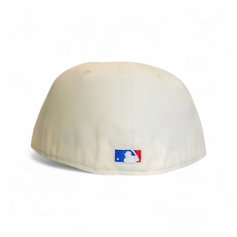 Pittsburgh Pirates Chrome Black 2T Leon the Lab Roberto Clemente Patch Green UV New Era 59FIFTY Fitted Hat