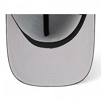 New York Yankees Navy Cartoon Series Era 59FIFTY A-Frame Fitted Hat