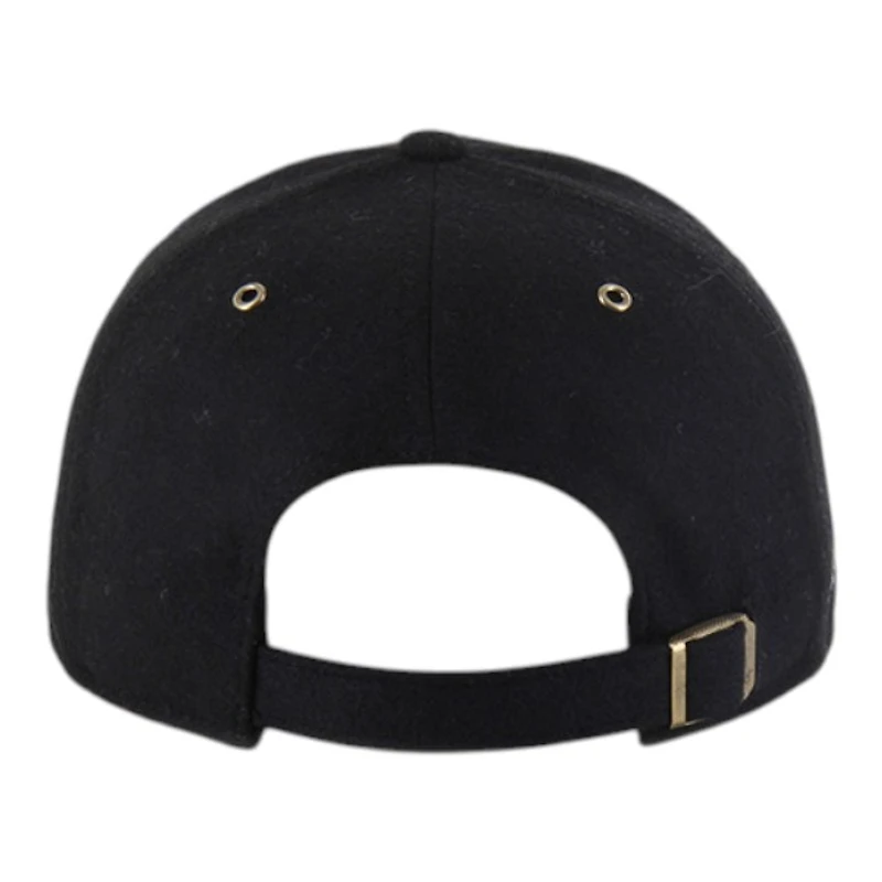 Tennessee Volunteers Golden Age '47 Hitch Adjustable Snapback Hat