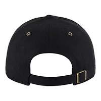 Tennessee Volunteers Golden Age '47 Hitch Adjustable Snapback Hat