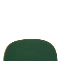 Tennessee Volunteers Golden Age '47 Hitch Adjustable Snapback Hat