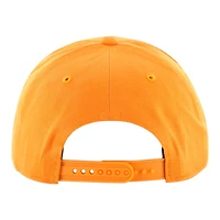 Tennessee Volunteers '47 Overhand Hitch Orange Adjustable Hat