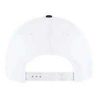 Tennessee Volunteers '47 Vault Rustic Hitch Adjustable Hat