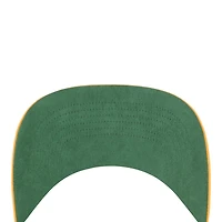 Tennessee Volunteers '47 Vibrant Orange Ponoma Hitch Adjustable Hat