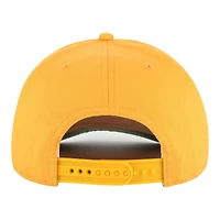 Tennessee Volunteers '47 Vibrant Orange Ponoma Hitch Adjustable Hat