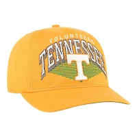 Tennessee Volunteers '47 Vibrant Orange Ponoma Hitch Adjustable Hat