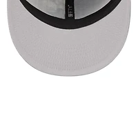 Youth New York Yankees Diamond Hero Edition Era 59FIFTY Fitted Hat