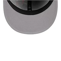 Los Angeles Dodgers Diamond Hero Edition New Era 59FIFTY Fitted Hat