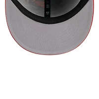 Houston Astros Diamond Hero Edition New Era 59FIFTY Fitted Hat