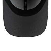 New York Yankees Graphite Era 39THIRTY Flex Hat