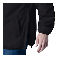 USC Trojans Black G-III Sports Pullover Jacket