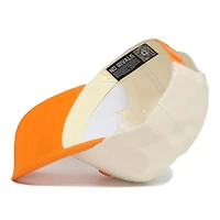 Tennessee Volunteers Classic Logo No Rivals Snapback Hat