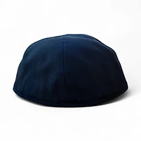 Denver Broncos Black Leon the Lab Patch Green UV New Era 59FIFTY Fitted Hat