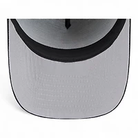 Baltimore Orioles Black 1983 World Series Patch New Era 9FIFTY A-Frame Snapback Hat