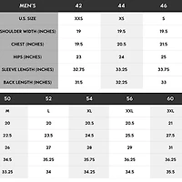 Utah Mammoth White Away Blank Fanatics Premium Jersey