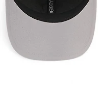 Kansas City Chiefs 2025 NFL Salute to Service Fan Gear New Era 9SEVENTY Adjustable Snapback Hat