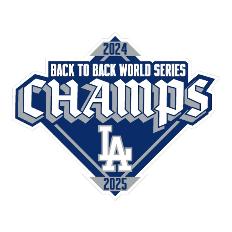 Los Angeles Dodgers Woodland Camo Back to Back Champs Diamond Patch New Era 9FIFTY Snapback Hat