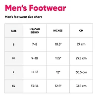 Men's San Francisco 49ers Flannel Lined Brown Suede Scuff Slipper