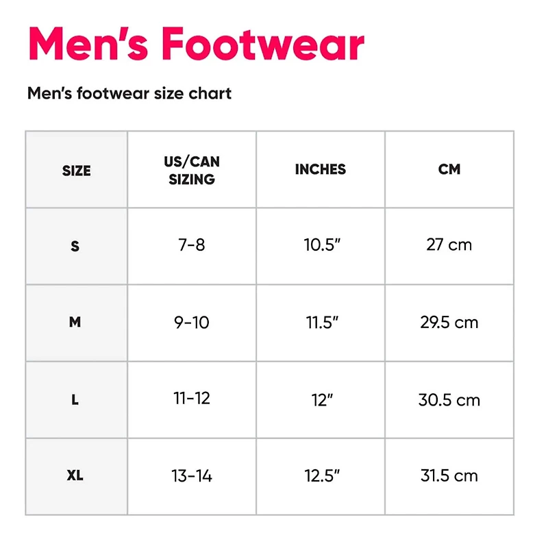 Men's Kansas City Chiefs Flannel Lined Brown Suede Scuff Slipper