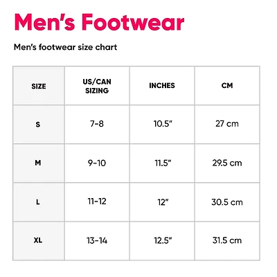 Men's Denver Broncos Flannel Lined Brown Suede Scuff Slipper