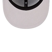 Los Angeles Rams Royal Blue Born x Raised New Era 59FIFTY Fitted Hat