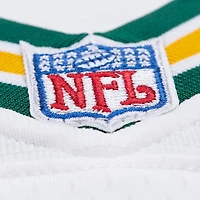 Green Bay Packers Reggie White 1996 Mitchell & Ness Legacy NFL Jersey