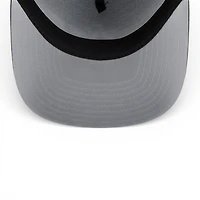 Australia Green Flag Patch 2026 World Baseball Classic WBC New Era 9FIFTY A-Frame Snapback Hat