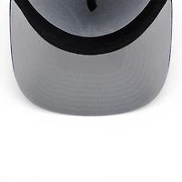 China Royal Blue Flag Patch 2026 World Baseball Classic WBC New Era 9FIFTY A-Frame Snapback Hat