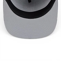 Panama Navy Flag Patch 2026 World Baseball Classic WBC New Era 9FIFTY A-Frame Snapback Hat