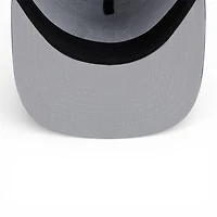 Israel Royal Blue Flag Patch 2026 World Baseball Classic WBC New Era 9FIFTY A-Frame Snapback Hat