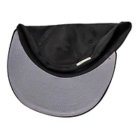 Scottsdale Scorpions Black Camo AZ Fall League Patch Gray UV New Era 59FIFTY Fitted Hat