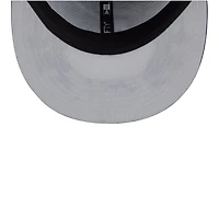 Korea Navy 2026 World Baseball Classic WBC New Era 59FIFTY Fitted Hat