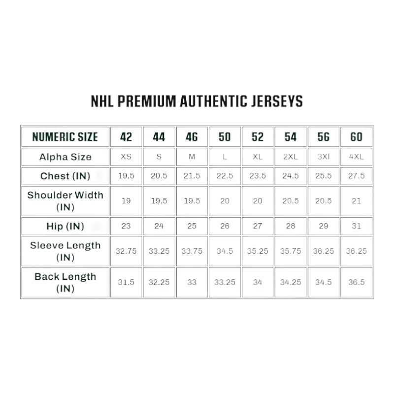 Los Angeles Kings Black Anze Kopitar Fanatics NHL Alternate Premium Authentic Jersey