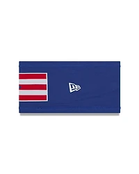 Puerto Rico Royal Blue 2026 WBC New Era Headband