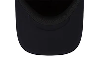 Houston Astros Navy 2026 Batting Practice New Era 9FORTY Apex Trucker Adjustable Hat