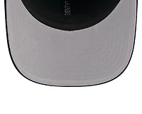 USA Olympic Team Navy Roper New Era 9SEVENTY Adjustable Hat