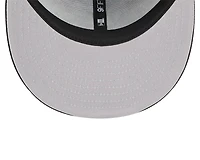 Denver Nuggets 2025-26 City Edition New Era 9FIFTY Snapback