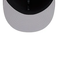 New York Yankees Navy 2026 Clubhouse Era 59FIFTY Fitted Hat