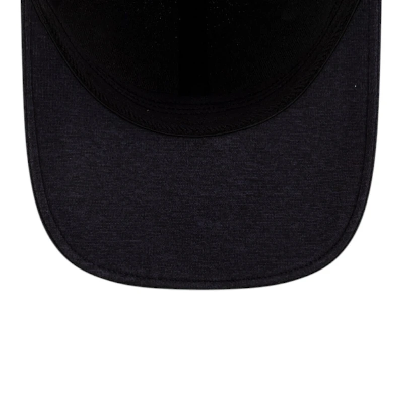 New York Yankees Navy 2026 Clubhouse Shadow Tech Era 39THIRTY Infinity Stretch Fit Hat