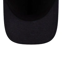 New York Yankees Navy 2026 Clubhouse Shadow Tech Era 39THIRTY Infinity Stretch Fit Hat