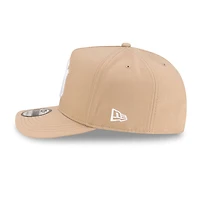 New York Yankees New Era 9FIFTY A-Frame Snapback Hat