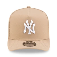 New York Yankees New Era 9FIFTY A-Frame Snapback Hat